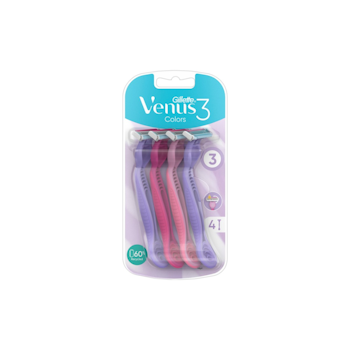 VENUS V SIMPLY 3