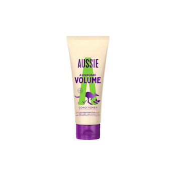 AUSSIE CONDITIONER AUSSOME VOLUME