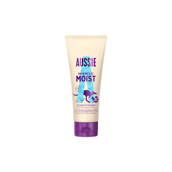 AUSSIE CONDITIONER MIRACLE MOIST