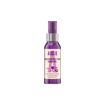 OIL RECONSTRUCTOR 100ML
