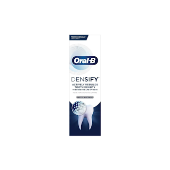 ORAL-B DENSIFY GENTLE