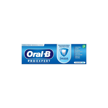 PRO EXPERT PROTECTION 75ML