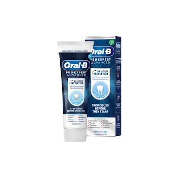 PRO-EXPERT ADVSC DEEP CLEAN 75ML
