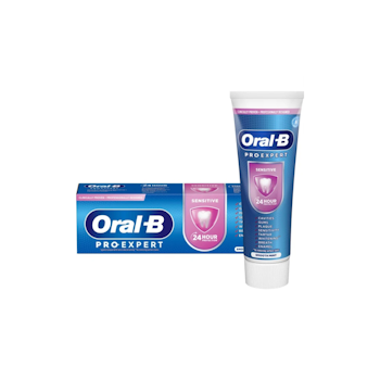 PROEXPERT SENS&WHITE 75ML