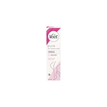 VEET  PURE NORMAL CREME 200ML
