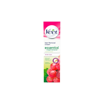 VEET ESSENTIAL KRÄM 200ML