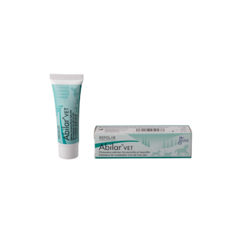 ABILAR VET 30 ML
