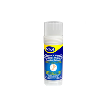 HEEL CRACK REPAIR BALM STICK