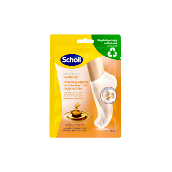 PEDIMASK MANUKA HONEY