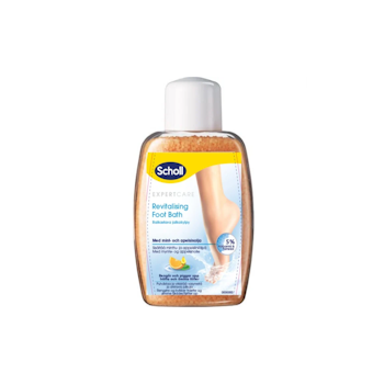 SCHOLL REVITALISING FOTBAD 275G
