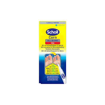 SCHOLL ALL IN ONE CORN PEN
