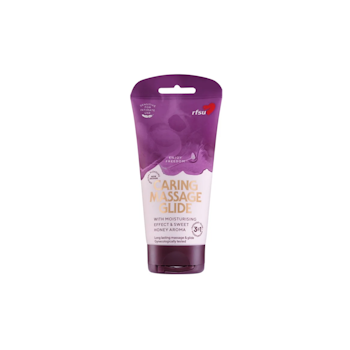 CARING MASSAGE GLIDE 150ML