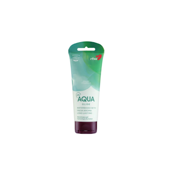 RFSU VATTENBASERAT GLIDMEDEL 100ML