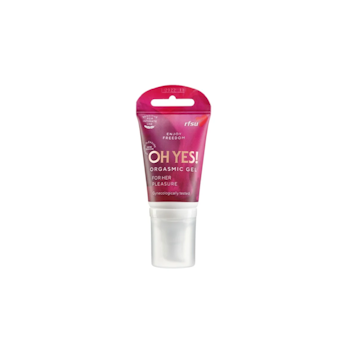 SENSE ME OH YES 40ML