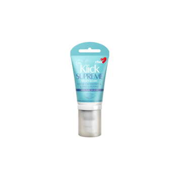 SUPREME GLIDE 40ML