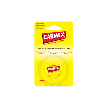 CARMEX BURK