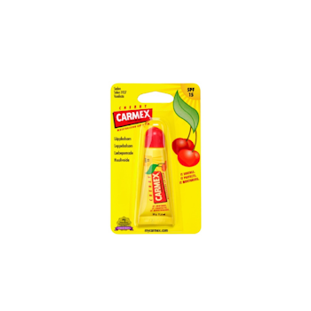 CARMEX LIPBALM STICK 4,25G