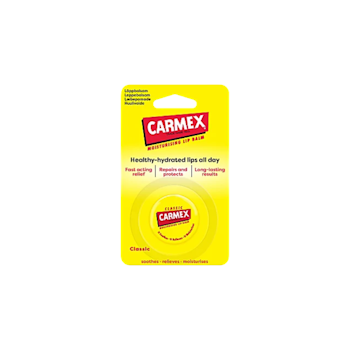 CARMEX LÄPPBALSAM 7,5G
