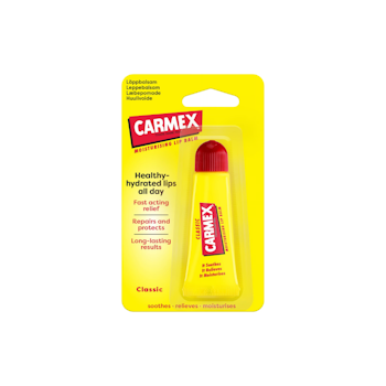CARMEX LÄPPBALSAM I TUB