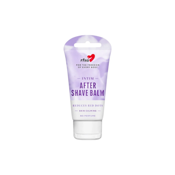 INTIM AFTER SHAVE BALM 40ML