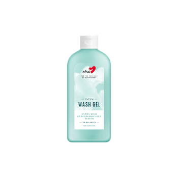 INTIM WASH GEL 250ML