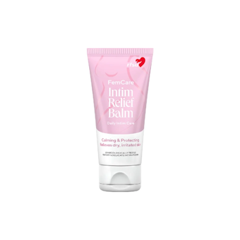 RFSU INTIM RELIEF BALM 50ML