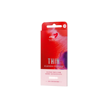 THIN 10P