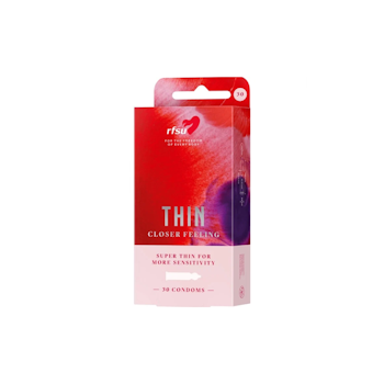 THIN 30P