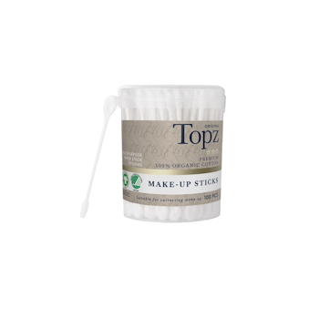 TOPZ PREM. MAKE-UP STICK