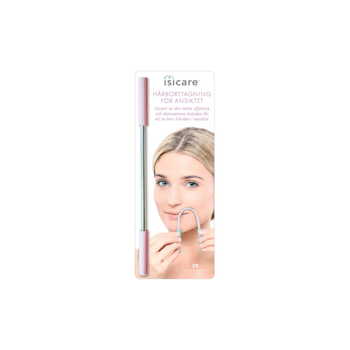ISICARE