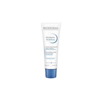 ATODERM NUTRITIVE