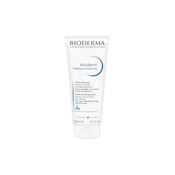 ATODERM INTENSIVE BAUME