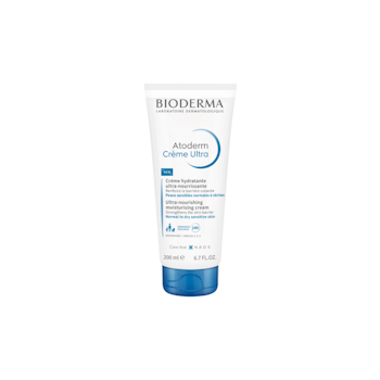 BIODERMA ATODERM CRÈME ULTRA