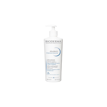BIODERMA ATODERM INTENS BAUME