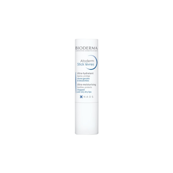 BIODERMA ATODERM STICK LÈVRES