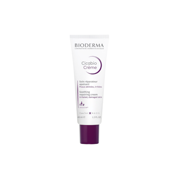 BIODERMA CICABIO CREME 40ML