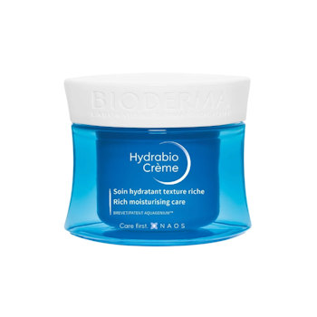 BIODERMA HYDRABIO CREME