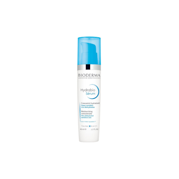 BIODERMA HYDRABIO SERUM
