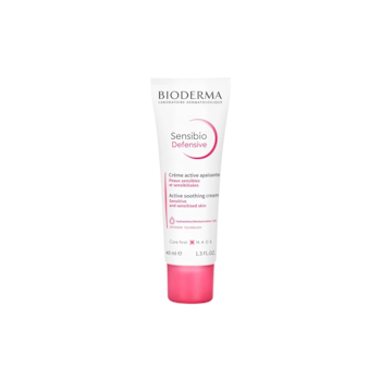 BIODERMA SENSIBIO DEFENSIVE