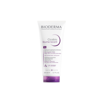 CICABIO BAUME LAVANT 200 ML