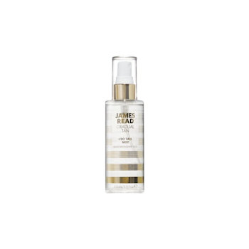 H2O TAN MIST 100 ML.