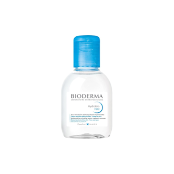 HYDRABIO H2O 100ML