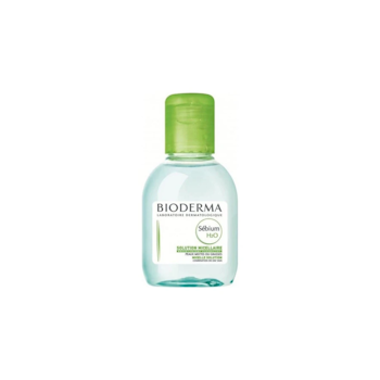 SEBIUM H2O 100ML