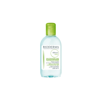 SEBIUM H2O 250ML