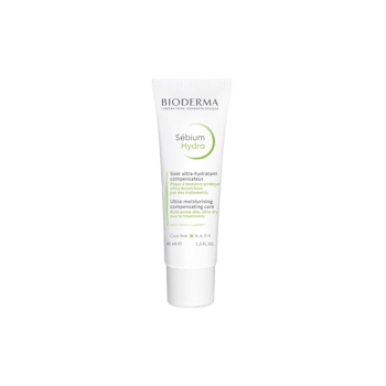 SEBIUM HYDRA 40ML