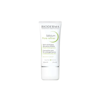 SEBIUM PORE REFINER 30ML