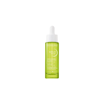 SÉBIUM SERUM