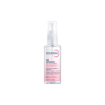 SENSIBIO AR+ SOS SPRAY
