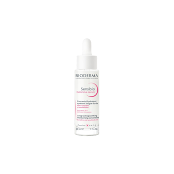 SENSIBIO DEFENSIVE SERUM 30 ML