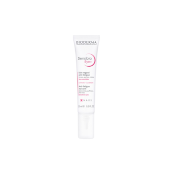 SENSIBIO EYE+